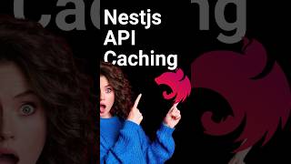 Boost NestJS API Performance with Caching [upl. by Genevieve]