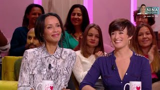 Sonia Rolland amp Béatrice de La Boulaye  enquêtes sous les tropiques  Je t’aime etc S03 [upl. by Oliva143]