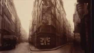 Eugène Atget  nineteenthcentury Paris  Photography [upl. by Mak]