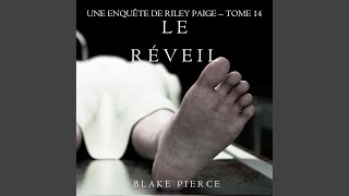 Chapter 82  Le Réveil Les Enquêtes de Riley Page  Tome 14 [upl. by Rog]