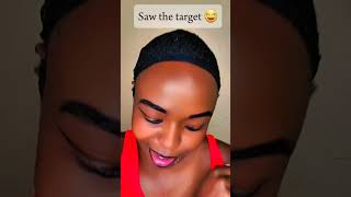 comedy funny funnyshorts vannexkenya foryou [upl. by Sophronia]