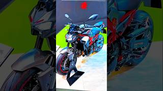 Z900 SE 2024 🔥 Z900 New Model 2024 🔥😍 shorts youtubeshorts viralshorts z900 kawasaki [upl. by Iramaj]