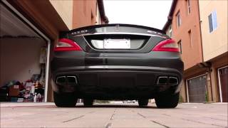 cls63 resonator delete [upl. by Shaer]