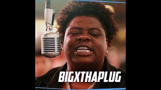 FREE BigXthaPlug x Big Yavo x Bandplay Type Beat quotFly Outquot [upl. by Erdah]