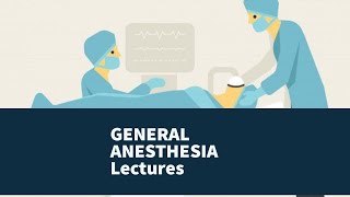 GENERAL ANESTHESIA lecture 2 INDUCTION of anesthesia complete steps with all IMPORTANT questions [upl. by Anaiek414]