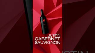 Cabernet Sauvignon – Tasting Notes and Food Pairings [upl. by Chemesh]