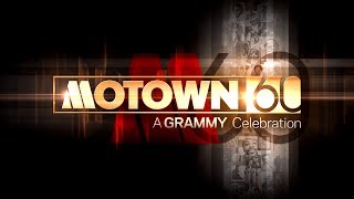 Motown Hits Awards and Recognition [upl. by Kancler]