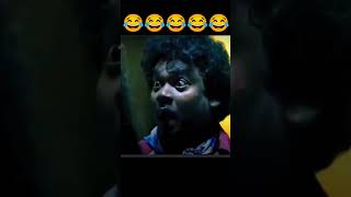 💥🔥FREE FIRE 🔥FREEFIRE FUNNY SHORTS DEKHE 😅😂VIRAL freefire shorts newshorts viral [upl. by Heddy]