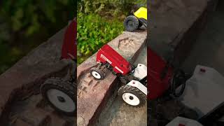 Mini toys for mashti😃🚜😃😃🚜😃🚜 trending short 😄😃🚜 [upl. by Etnaik]