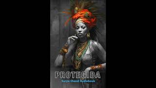 Protegida 48 [upl. by Niwrud]