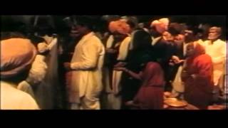 09 Dr Ambedkar marriage with Ramabai Kabira Kahe Song [upl. by Eigroeg]