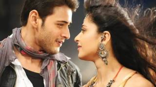 Khaleja song [upl. by Poul]