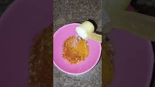 Part 1 sabut masoor ki dal different recipefood newrecipe easyrecipe cooking virla shortsmasor [upl. by Oneill]