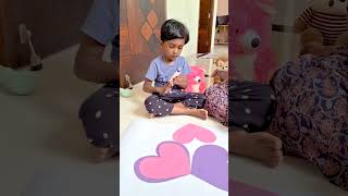 Minivlog460🥰Family photo collage6Oct shorts vlog home minivlog shortvideo tamil [upl. by Sima]