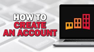 How to Create a Fundrise Account Quick Tutorial [upl. by Ellingston]