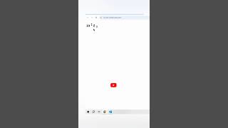 Subscript and superscript in html  how yo use power in html html shortssubscribe [upl. by Stochmal]