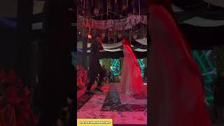 Shakar Wandaan  Best Dance Performance by Ali amp Sara  Best Dance Choreography 2023 [upl. by Otsuaf]