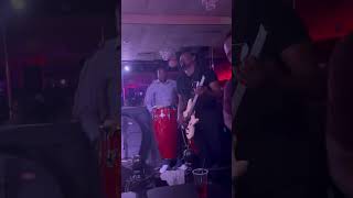 kreyolla haitian kompa konpa haitianmusic tampa joy dancing happines tjozenny fyp haiti [upl. by Hafirahs]