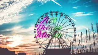 Tory Lanez  FeRRis WhEEL FEAT Trippie Redd Bass Boosted [upl. by Inwat968]