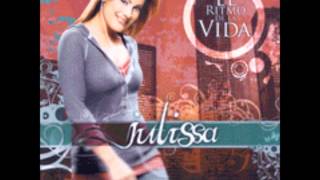 julissa Medley de recuerdos [upl. by Ahsenyl508]