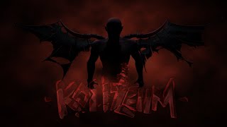 DOFUS KOLIZEUM DES ENFERS  ROX DE SATAN [upl. by Farkas]