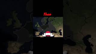 Nowthen 💀 countryballs edit history edit germany countryballs [upl. by Donohue]