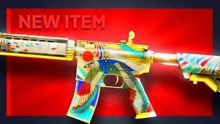 I Spent 2000 on CSGOEmpire and THIS happened [upl. by Eleen]