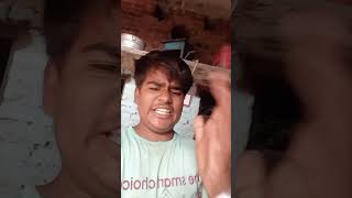 Itne share chatka dungaTharaBhaiJoginder tharabhaijoginderroast viralvideo funny comedy 😁😁😁 [upl. by Tletski]