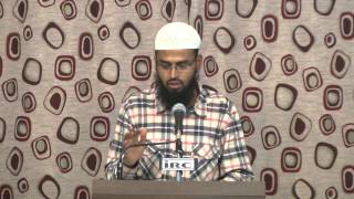 Kya Isha Ki Namaz Ko Saher Ke Waqt Padh Sakte Hai By Adv Faiz Syed [upl. by Nnyla218]