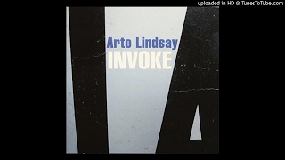 Arto Lindsay  Clemency [upl. by Vern]