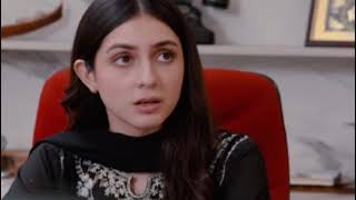 Tark e Wafa Episode 69 Tomorrow Teaser Tark e Wafa Full Episode 69 Promo by Asif [upl. by Server]