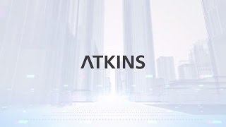 Why Atkins [upl. by Pelaga]