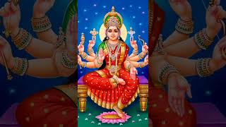 Om Jay Lakshmi Mata Mahalaxmi Aarti [upl. by Dyke]