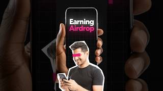 New biggest free earning airdrop crypto bestprofit bestcoin airdrop cryptocurrency [upl. by Haskins]