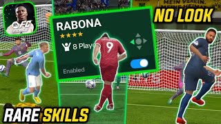 How to DRIBBLE easily in FC Mobile   Dribbling Guide for H2H [upl. by Dahlstrom]