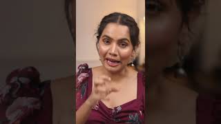 Face Mask Review  Best Face Mask  Product Review  Honest Review  Urmila Nimbalkar [upl. by Detta622]