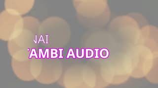 Mt Sinai Intambi New Audio [upl. by Yecart]