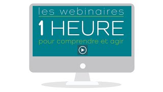 Webinaire 8 Commande publique et acteurs socioéconomiques [upl. by Morven]