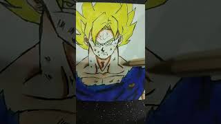 Fusion Goku SSJ4 and Vegeta SSJ4 into Vegeto Super Saiyan 4 Vs Omega Shenron DBZ Tenkaichi 3 Mod [upl. by Romeyn]