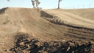 2014 Yamaha YZ450F  Dirt Rider 450F MX Shootout [upl. by Ut232]