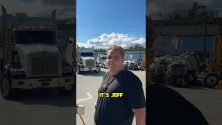 Sicamous Bridge Accident Update [upl. by Selinski]