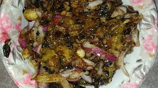 parwal ka chokka recipe😋🤤ek bar is tarike banye ungliya chatte reh jayenge😋parwalrecipe [upl. by Lamson]