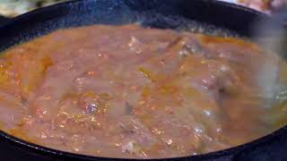 Frijoles con Veneno [upl. by Dmitri]