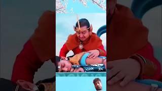 balveer 😭baalveer viralvideo target viral [upl. by Beach]