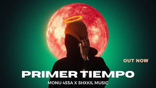 PRIMER TIEMPO   kala kala maal   MONU 45SA X SHXKIL MUSIC  NEW SONG 2024 [upl. by Sebastiano]