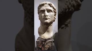 Gallienus  Wikipedia audio article [upl. by Zorina]