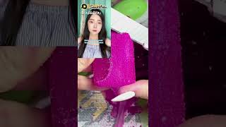 mengatur juara ibsv like and subscribe😊fypシ゚ viralvideo viralshorts pov asmr [upl. by Daffie897]