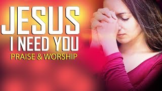 Top 50 Beautiful Worship Songs 2021  2 hours nonstop christian gospel songs 2021 [upl. by Aramat935]