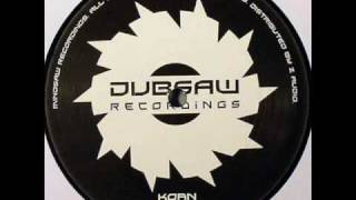 DJ Loko  Keep Rising Koan Sound Remix [upl. by Dambro]