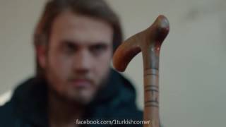 İçerde episode 13 trailer 1 [upl. by Kara-Lynn]